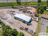 400 Talmadge Road - Photo 1