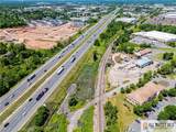 400 Talmadge Road - Photo 10