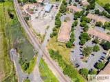 400 Talmadge Road - Photo 11
