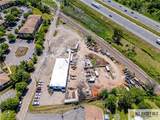 400 Talmadge Road - Photo 2
