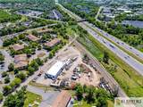 400 Talmadge Road - Photo 3