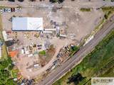 400 Talmadge Road - Photo 4