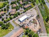 400 Talmadge Road - Photo 6