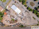 400 Talmadge Road - Photo 7