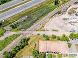 400 Talmadge Road - Photo 8