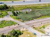 400 Talmadge Road - Photo 9