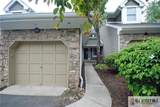 61 Briarwood Court - Photo 1