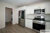 61 Briarwood Court - Photo 10