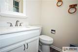 61 Briarwood Court - Photo 12