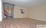 61 Briarwood Court - Photo 13