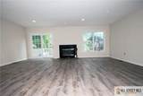 61 Briarwood Court - Photo 14