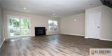 61 Briarwood Court - Photo 15