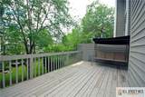 61 Briarwood Court - Photo 16