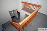61 Briarwood Court - Photo 17