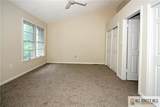 61 Briarwood Court - Photo 18