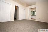 61 Briarwood Court - Photo 19