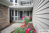 61 Briarwood Court - Photo 2