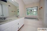 61 Briarwood Court - Photo 20