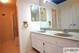 61 Briarwood Court - Photo 22