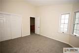 61 Briarwood Court - Photo 23