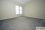 61 Briarwood Court - Photo 24