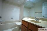 61 Briarwood Court - Photo 25