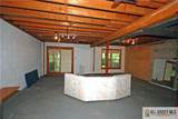 61 Briarwood Court - Photo 26