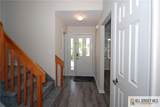 61 Briarwood Court - Photo 3