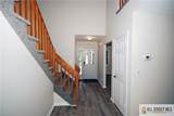 61 Briarwood Court - Photo 4