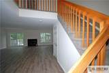61 Briarwood Court - Photo 5