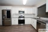61 Briarwood Court - Photo 6