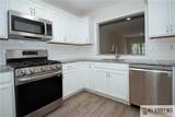 61 Briarwood Court - Photo 7