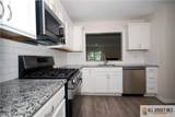 61 Briarwood Court - Photo 8