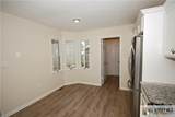 61 Briarwood Court - Photo 9