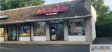 329 Inman Avenue - Photo 1