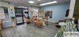 329 Inman Avenue - Photo 10