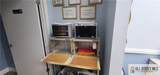 329 Inman Avenue - Photo 11