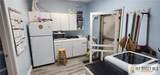 329 Inman Avenue - Photo 12