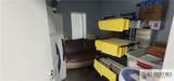 329 Inman Avenue - Photo 13