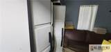 329 Inman Avenue - Photo 14