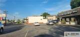 329 Inman Avenue - Photo 3