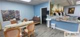 329 Inman Avenue - Photo 4