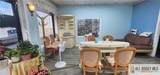 329 Inman Avenue - Photo 5