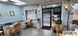 329 Inman Avenue - Photo 6