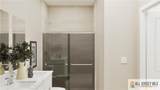 4101 Jacob Francis Way - Photo 10