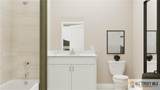 4101 Jacob Francis Way - Photo 14