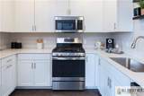 157 Leona Stewart Lane - Photo 12