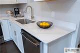 157 Leona Stewart Lane - Photo 13