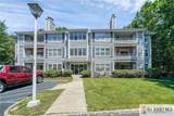902 Meadow Court - Photo 1