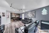 902 Meadow Court - Photo 10